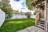 26 Garden Crescent - Photo 33
