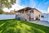 26 Garden Crescent - Photo 34