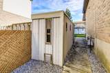 26 Garden Crescent - Photo 36