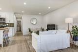 26 Garden Crescent - Photo 7
