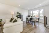 26 Garden Crescent - Photo 8