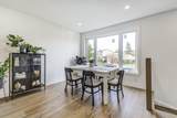 26 Garden Crescent - Photo 9