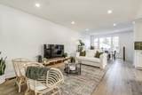 26 Garden Crescent - Photo 10