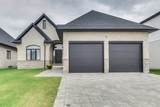 6 Aspen Circle - Photo 1