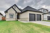 6 Aspen Circle - Photo 2