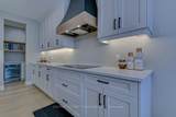 6 Aspen Circle - Photo 11