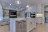 6 Aspen Circle - Photo 12