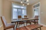 6 Aspen Circle - Photo 13