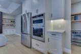 6 Aspen Circle - Photo 14