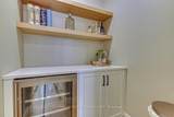 6 Aspen Circle - Photo 15
