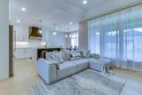 6 Aspen Circle - Photo 16