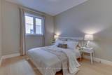 6 Aspen Circle - Photo 17