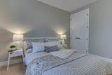 6 Aspen Circle - Photo 18