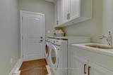 6 Aspen Circle - Photo 19