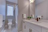 6 Aspen Circle - Photo 20