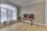 6 Aspen Circle - Photo 3