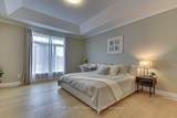 6 Aspen Circle - Photo 21