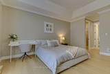 6 Aspen Circle - Photo 22