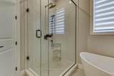 6 Aspen Circle - Photo 25