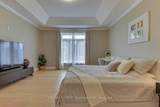 6 Aspen Circle - Photo 26