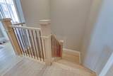 6 Aspen Circle - Photo 27