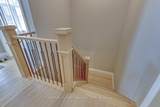 6 Aspen Circle - Photo 28