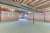 6 Aspen Circle - Photo 29