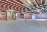 6 Aspen Circle - Photo 30