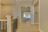 6 Aspen Circle - Photo 4