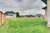 6 Aspen Circle - Photo 32