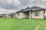 6 Aspen Circle - Photo 33