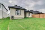 6 Aspen Circle - Photo 34