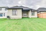 6 Aspen Circle - Photo 35