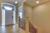 6 Aspen Circle - Photo 5