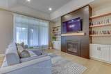 6 Aspen Circle - Photo 6