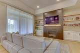 6 Aspen Circle - Photo 7