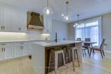 6 Aspen Circle - Photo 8