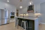 6 Aspen Circle - Photo 9