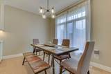 6 Aspen Circle - Photo 10