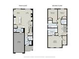 875 Augusta Drive - Photo 1