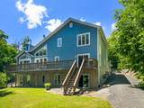 3 Lyndsey Lane - Photo 1
