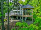 63 Maple Drive - Photo 1