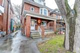 52 Spadina Avenue - Photo 1