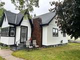 368 Calgary Street - Photo 1