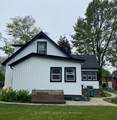 368 Calgary Street - Photo 2
