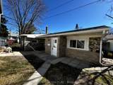 368 Calgary Street - Photo 10