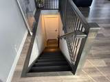 2 East Street - Photo 11