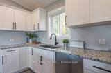 2 East Street - Photo 6