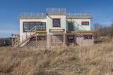 449 Partridge Hollow Road - Photo 1