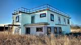 449 Partridge Hollow Road - Photo 2